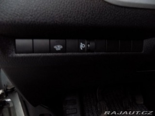 Peugeot Traveller 2.0HDI/1.Maj.ČR/Long/9.Mí 2019