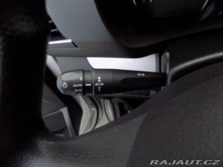 Peugeot Traveller 2.0HDI/1.Maj.ČR/Long/9.Mí 2019
