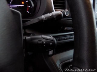 Peugeot Traveller 2.0HDI/1.Maj.ČR/Long/9.Mí 2019
