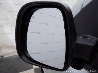 Peugeot Traveller 2.0HDI/1.Maj.ČR/Long/9.Mí 2019