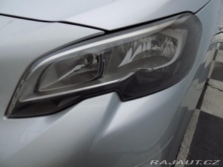 Peugeot Traveller 2.0HDI/1.Maj.ČR/Long/9.Mí 2019