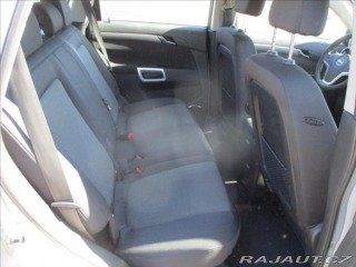 Opel Antara 2,4 i 16V 103kw LPG bez k 2010