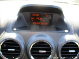 Opel Antara 2,4 i 16V 103kw LPG bez k 2010