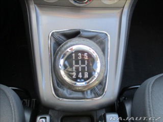 Opel Antara 2,4 i 16V 103kw LPG bez k 2010