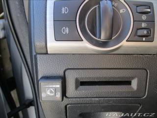 Opel Antara 2,4 i 16V 103kw LPG bez k 2010