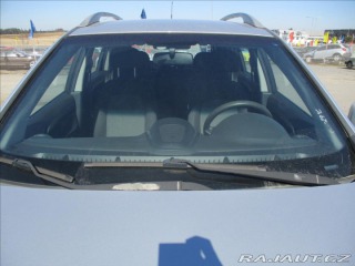 Opel Antara 2,4 i 16V 103kw LPG bez k 2010