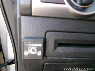 Opel Antara 2,4 i 16V 103kw LPG bez k 2010