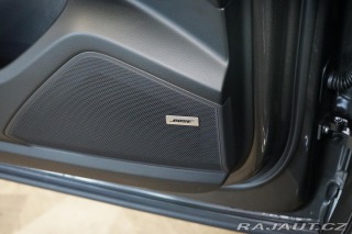Porsche Cayenne S Coupé V8 Lightweight Vz 2023
