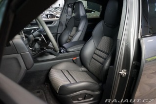 Porsche Cayenne S Coupé V8 Lightweight Vz 2023