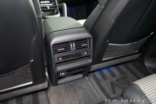 Porsche Cayenne S Coupé V8 Lightweight Vz 2023