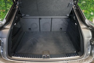 Porsche Cayenne S Coupé V8 Lightweight Vz 2023