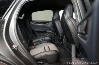 Porsche Cayenne S Coupé V8 Lightweight Vz 2023