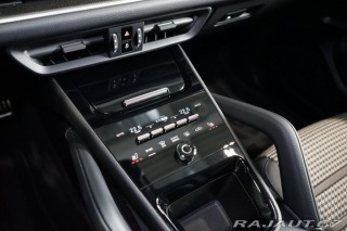 Porsche Cayenne S Coupé V8 Lightweight Vz 2023