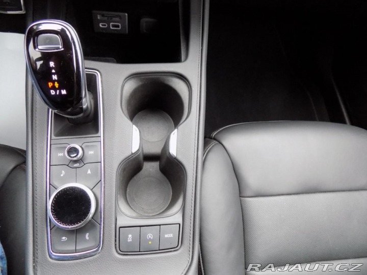 Cadillac Ostatní modely XT4 2.0i/AWD/Full-Led/NAVI/ 2022