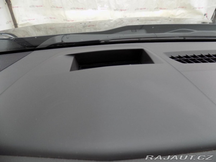 Cadillac Ostatní modely XT4 2.0i/AWD/Full-Led/NAVI/ 2022