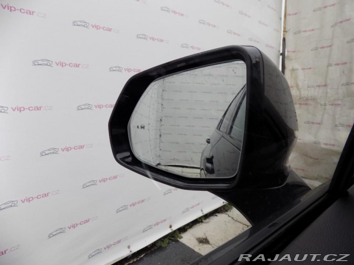 Cadillac Ostatní modely XT4 2.0i/AWD/Full-Led/NAVI/ 2022