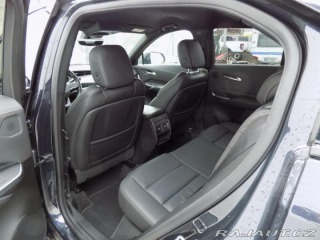 Cadillac Ostatní modely XT4 2.0i/AWD/Full-Led/NAVI/ 2022