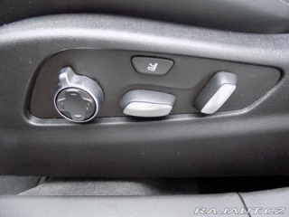 Cadillac Ostatní modely XT4 2.0i/AWD/Full-Led/NAVI/ 2022