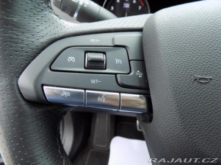 Cadillac Ostatní modely XT4 2.0i/AWD/Full-Led/NAVI/ 2022