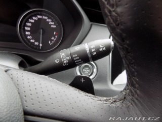 Cadillac Ostatní modely XT4 2.0i/AWD/Full-Led/NAVI/ 2022