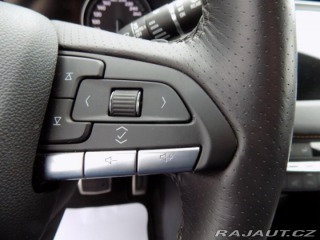 Cadillac Ostatní modely XT4 2.0i/AWD/Full-Led/NAVI/ 2022