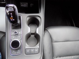 Cadillac Ostatní modely XT4 2.0i/AWD/Full-Led/NAVI/ 2022