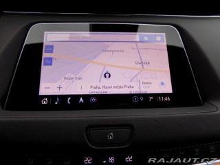 Cadillac Ostatní modely XT4 2.0i/AWD/Full-Led/NAVI/ 2022