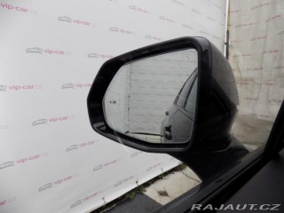 Cadillac Ostatní modely XT4 2.0i/AWD/Full-Led/NAVI/ 2022