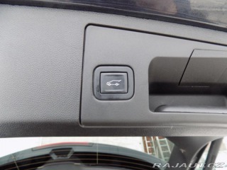 Cadillac Ostatní modely XT4 2.0i/AWD/Full-Led/NAVI/ 2022