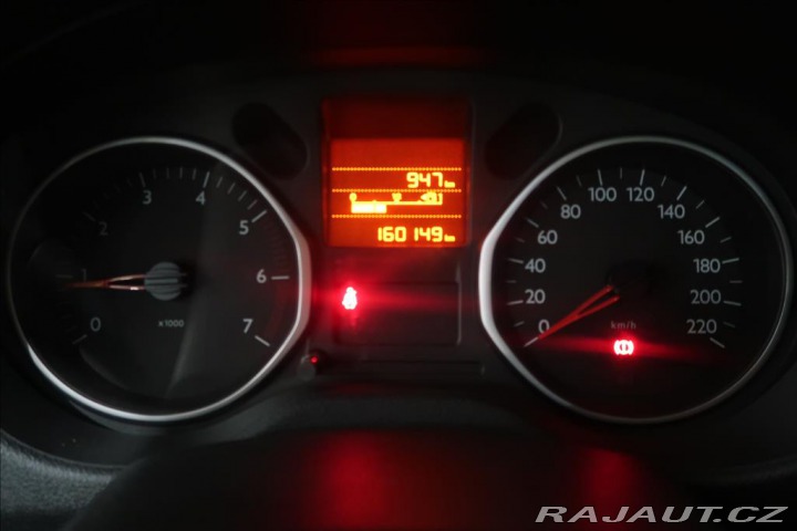 Citroën C-Elysée 1,6 HDi 92 k Exclusive 2015