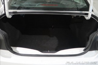 Citroën C-Elysée 1,6 HDi 92 k Exclusive 2015