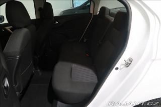 Citroën C-Elysée 1,6 HDi 92 k Exclusive 2015