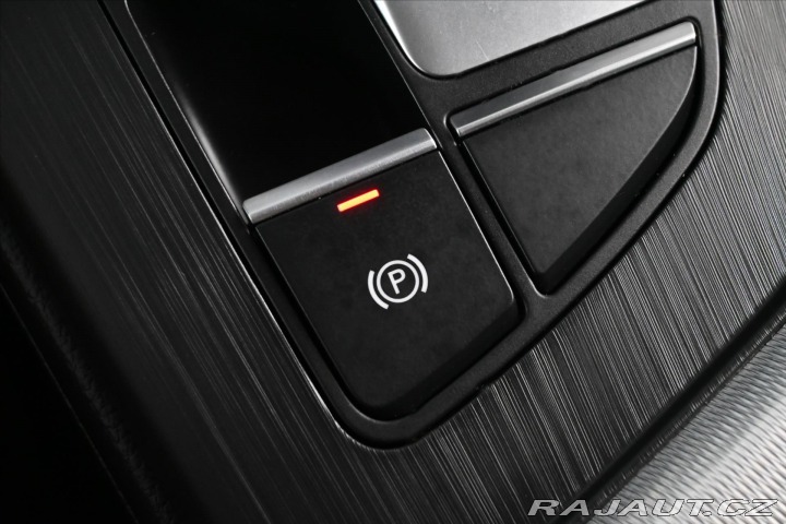 Audi A4 2,0 40 TDI 140 kW *S-TRON 2019