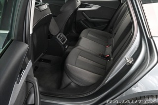 Audi A4 2,0 40 TDI 140 kW *S-TRON 2019