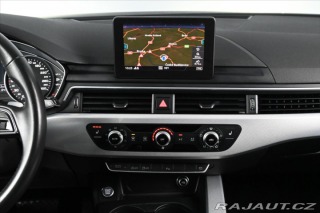 Audi A4 2,0 40 TDI 140 kW *S-TRON 2019