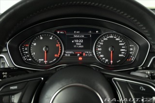Audi A4 2,0 40 TDI 140 kW *S-TRON 2019