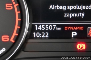 Audi A4 2,0 40 TDI 140 kW *S-TRON 2019