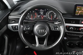 Audi A4 2,0 40 TDI 140 kW *S-TRON 2019