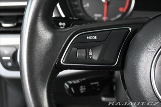 Audi A4 2,0 40 TDI 140 kW *S-TRON 2019