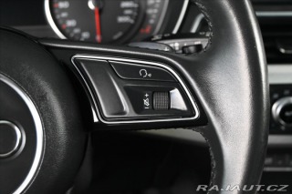 Audi A4 2,0 40 TDI 140 kW *S-TRON 2019
