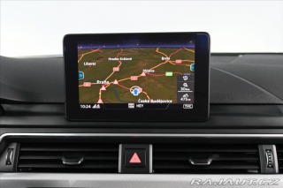 Audi A4 2,0 40 TDI 140 kW *S-TRON 2019