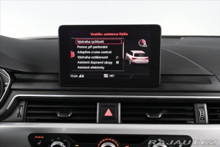 Audi A4 2,0 40 TDI 140 kW *S-TRON 2019