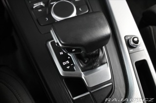 Audi A4 2,0 40 TDI 140 kW *S-TRON 2019