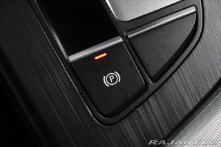Audi A4 2,0 40 TDI 140 kW *S-TRON 2019