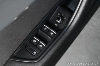 Audi A4 2,0 40 TDI 140 kW *S-TRON 2019