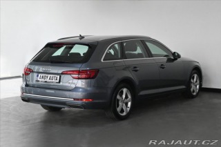 Audi A4 2,0 40 TDI 140 kW *S-TRON 2019