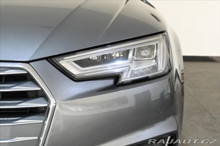 Audi A4 2,0 40 TDI 140 kW *S-TRON 2019