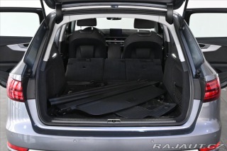 Audi A4 2,0 40 TDI 140 kW *S-TRON 2019