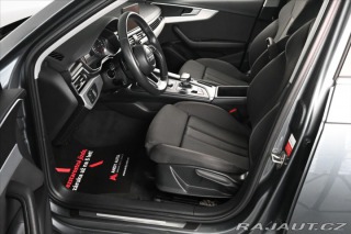 Audi A4 2,0 40 TDI 140 kW *S-TRON 2019