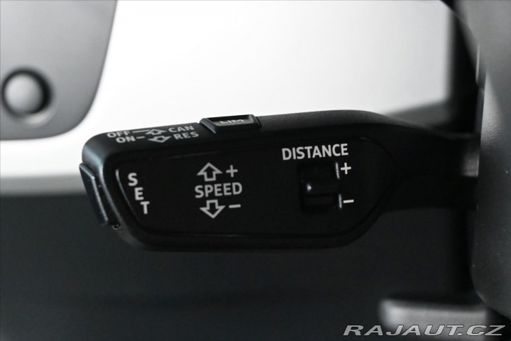 Audi A4 2,0 40TDI 140 kW *S-TRONI 2020